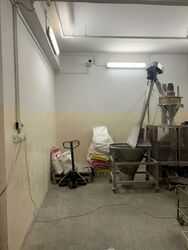 Westview Food Factory (D22), Factory #459373571